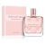 GIVENCHY Irresistible 2020 Туалетные духи 12,5 мл, Тип: Парфюмерная вода, Объем, мл.: 12,5 