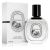 DIPTYQUE Philosykos Eau de Toilette Туалетная вода тестер 100 мл, Тип: Туалетная вода тестер, Объем, мл.: 100 