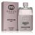 GUCCI Guilty Love Edition MMXXI Pour Homme Туалетная вода 50 мл, Тип: Туалетная вода, Объем, мл.: 50 
