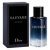 CHRISTIAN DIOR Sauvage Туалетная вода 30 мл, Тип: Туалетная вода, Объем, мл.: 30 