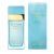 DOLCE & GABBANA Light Blue Forever Туалетные духи тестер 100 мл, Тип: Парфюмерная вода тестер, Объем, мл.: 100 