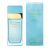 DOLCE & GABBANA Light Blue Forever Туалетные духи 25 мл, Тип: Парфюмерная вода, Объем, мл.: 25 