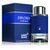 MONT BLANC Explorer Ultra Blue Туалетные духи 4,5 мл, Тип: Туалетные духи, Объем, мл.: 4,5 