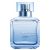MAISON FRANCIS KURKDJIAN Aqua Celestia Cologne Forte Туалетные духи 5 мл, Тип: Туалетные духи, Объем, мл.: 5 