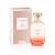 COACH Coach Dreams Sunset Туалетные духи 90 мл, Тип: Парфюмерная вода, Объем, мл.: 90 