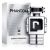 PACO RABANNE Phantom Туалетная вода 100 мл, Тип: Туалетная вода, Объем, мл.: 100 
