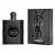 YVES SAINT LAURENT Black Opium Extreme Туалетные духи тестер 90 мл, Тип: Парфюмерная вода тестер, Объем, мл.: 90 
