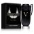 PACO RABANNE Invictus Victory Туалетные духи тестер 100 мл, Тип: Туалетные духи тестер, Объем, мл.: 100 