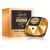 PACO RABANNE Lady Million Fabulous Туалетные духи тестер 80 мл, Тип: Туалетные духи тестер, Объем, мл.: 80 