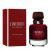 GIVENCHY L'Interdit Eau de Parfum Rouge Туалетные духи 35 мл, Тип: Парфюмерная вода, Объем, мл.: 35 