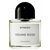 BYREDO Young Rose Туалетные духи тестер 100 мл, Тип: Туалетные духи тестер, Объем, мл.: 100 
