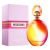 MISSONI Missoni Eau de Toilette Туалетная вода тестер 100 мл, Тип: Туалетная вода тестер, Объем, мл.: 100 