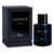 CHRISTIAN DIOR Sauvage Elixir Парфюм 7,5 мл, Тип: Парфюм, Объем, мл.: 7,5 