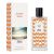 TED LAPIDUS Suave Skin Туалетная вода 100 мл, Тип: Туалетная вода, Объем, мл.: 100 
