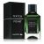 LACOSTE Match Point Eau de Parfum Туалетные духи тестер 100 мл, Тип: Парфюмерная вода тестер, Объем, мл.: 100 