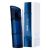 KENZO Homme Eau de Toilette Intense Туалетная вода тестер 110 мл, Тип: Туалетная вода тестер, Объем, мл.: 110 