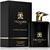 TRUSSARDI Uomo Levriero Туалетные духи 100 мл, Тип: Туалетные духи, Объем, мл.: 100 