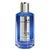 MANCERA Silver Blue Туалетные духи 8 мл, Тип: Туалетные духи, Объем, мл.: 8 