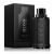HUGO BOSS The Scent Parfum Edition For Him Парфюм 100 мл, Тип: Парфюм, Объем, мл.: 100 