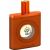OLFACTIVE STUDIO Iris Shot Парфюм 100 мл, Тип: Парфюм, Объем, мл.: 100 