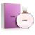 CHANEL Chance Eau Tendre Туалетная вода 150 мл, Тип: Туалетная вода, Объем, мл.: 150 