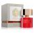 TIZIANA TERENZI  Rosso Pompei Парфюм 100 мл, Тип: Парфюм, Объем, мл.: 100 