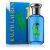 RALPH LAUREN The Big Pony Collection 1 Туалетная вода 100 мл, Тип: Туалетная вода, Объем, мл.: 100 