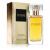 ESTEE LAUDER Spellbound Туалетные духи 50 мл, Тип: Парфюмерная вода, Объем, мл.: 50 