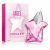 THIERRY MUGLER Angel Nova Eau de Toilette Туалетная вода тестер 100 мл, Тип: Туалетная вода тестер, Объем, мл.: 100 