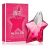 THIERRY MUGLER Angel Nova Eau de Parfum Туалетные духи 30 мл, Тип: Туалетные духи, Объем, мл.: 30 
