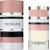 TRUSSARDI Trussardi Eau de Parfum 2021 Туалетные духи 30 мл, Тип: Парфюмерная вода, Объем, мл.: 30 