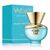 VERSACE Dylan Turquoise Pour Femme Туалетная вода 30 мл, Тип: Туалетная вода, Объем, мл.: 30 