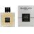 GUERLAIN L'Homme Ideal L'Intense Туалетные духи 100 мл, Тип: Парфюмерная вода, Объем, мл.: 100 