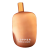 COMME DES GARCONS Copper Туалетные духи 100 мл, Тип: Туалетные духи, Объем, мл.: 100 