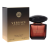 VERSACE Crystal Noir Туалетная вода 30 мл, Тип: Туалетная вода, Объем, мл.: 30 