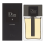 CHRISTIAN DIOR Homme Intense Туалетные духи 100 мл, Тип: Туалетные духи, Объем, мл.: 100 