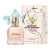 MARC JACOBS Perfect Туалетные духи 30 мл, Тип: Туалетные духи, Объем, мл.: 30 