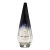 GIVENCHY Ange Ou Demon Туалетные духи 30 мл, Тип: Туалетные духи, Объем, мл.: 30 