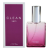 CLEAN Skin Туалетные духи 30 мл, Тип: Туалетные духи, Объем, мл.: 30 