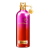 MONTALE Velvet Fantasy Туалетные духи 100 мл, Тип: Туалетные духи, Объем, мл.: 100 