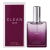 CLEAN Skin Туалетные духи 60 мл, Тип: Туалетные духи, Объем, мл.: 60 