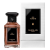GUERLAIN Iris Torrefie Туалетные духи 100 мл, Тип: Туалетные духи, Объем, мл.: 100 