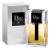 CHRISTIAN DIOR Homme 2020 Туалетная вода 50 мл, Тип: Туалетная вода, Объем, мл.: 50 