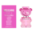 MOSCHINO Toy 2 Bubble Gum Туалетная вода 30 мл, Тип: Туалетная вода, Объем, мл.: 30 