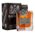 JUICY COUTURE Dirty English Туалетная вода 100 мл, Тип: Туалетная вода, Объем, мл.: 100 