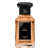 GUERLAIN Cruel Gardenia Туалетные духи 10 мл, Тип: Туалетные духи, Объем, мл.: 10 