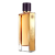 GUERLAIN Spiritueuse Double Vanille Туалетные духи 10 мл, Тип: Туалетные духи, Объем, мл.: 10 