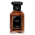 GUERLAIN Angelique Noire Туалетные духи 10 мл, Тип: Туалетные духи, Объем, мл.: 10 