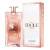 LANCOME Idole Aura Туалетные духи 100 мл, Тип: Парфюмерная вода, Объем, мл.: 100 