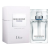 CHRISTIAN DIOR Homme Cologne Одеколон 75 мл, Тип: Одеколон, Объем, мл.: 75 
